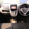 daihatsu move 2014 -DAIHATSU--Move DBA-LA100S--LA100S-1083990---DAIHATSU--Move DBA-LA100S--LA100S-1083990- image 12