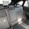 toyota harrier 2021 CFJ1786994 image 14