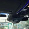 mercedes-benz amg 2024 -MERCEDES-BENZ--AMG 5LA-223182--W1K2231821A260143---MERCEDES-BENZ--AMG 5LA-223182--W1K2231821A260143- image 8