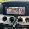 mercedes-benz e-class-station-wagon 2018 CFJ1584349 image 22