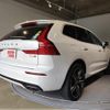 volvo xc60 2019 quick_quick_UB420XC_YV1UZA2MCK1382107 image 5