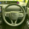 daihatsu tanto 2020 quick_quick_6BA-LA650S_LA650S-1047921 image 13