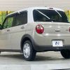 suzuki alto-lapin 2020 CFJ1783727 image 17