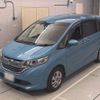 honda freed 2018 -HONDA 【京都 533す7755】--Freed GB7-1056385---HONDA 【京都 533す7755】--Freed GB7-1056385- image 1