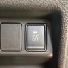 nissan x-trail 2015 quick_quick_NT32_NT32-508488 image 12