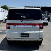 mitsubishi delica-d5 2018 quick_quick_LDA-CV1W_CV1W-1301309 image 19