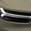 volvo xc40 2020 quick_quick_XB420XC_YV1XZACMCL2253934 image 15