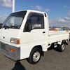 subaru sambar-truck 1994 2165 image 7