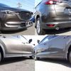 mazda cx-8 2019 -MAZDA--CX-8 KG2P--215531---MAZDA--CX-8 KG2P--215531- image 2