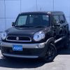 suzuki xbee 2018 -SUZUKI--XBEE DAA-MN71S--MN71S-111524---SUZUKI--XBEE DAA-MN71S--MN71S-111524- image 1