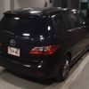 mazda premacy 2013 -MAZDA--Premacy CWEAW-200582---MAZDA--Premacy CWEAW-200582- image 6
