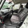 nissan serena 2020 -NISSAN--Serena DAA-GFNC27--GFNC27-032767---NISSAN--Serena DAA-GFNC27--GFNC27-032767- image 9