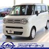suzuki wagon-r 2024 -SUZUKI--Wagon R Smile 5BA-MX81S--MX81S-203357---SUZUKI--Wagon R Smile 5BA-MX81S--MX81S-203357- image 28