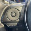 toyota corolla-sport 2018 CFJ1839211 image 10