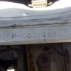 daihatsu hijet-truck 1999 No.15471 image 24