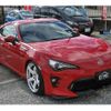 toyota 86 2016 -TOYOTA 【名変中 】--86 ZN6--071515---TOYOTA 【名変中 】--86 ZN6--071515- image 17