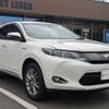 toyota harrier 2015 -TOYOTA 【名変中 】--Harrier AVU65W--0033260---TOYOTA 【名変中 】--Harrier AVU65W--0033260- image 18