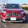 toyota rav4 2019 -TOYOTA--RAV4 6AA-AXAH54--AXAH54-4007605---TOYOTA--RAV4 6AA-AXAH54--AXAH54-4007605- image 14