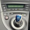 toyota prius 2011 CFJ1508252 image 7