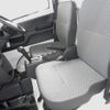 suzuki carry-truck 2017 -SUZUKI--Carry Truck DA16T-358124---SUZUKI--Carry Truck DA16T-358124- image 8