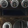 mitsubishi delica-d5 2012 -MITSUBISHI--Delica D5 DBA-CV5W--CV5W-0704089---MITSUBISHI--Delica D5 DBA-CV5W--CV5W-0704089- image 24