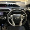 toyota aqua 2015 quick_quick_NHP10_NHP10-2452040 image 3