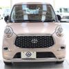 toyota pixis-joy 2018 -TOYOTA--Pixis Joy DBA-LA250A--LA250A-0011547---TOYOTA--Pixis Joy DBA-LA250A--LA250A-0011547- image 18