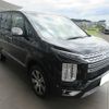 mitsubishi delica-d5 2023 -MITSUBISHI--Delica D5 3DA-CV1W--CV1W-4015784---MITSUBISHI--Delica D5 3DA-CV1W--CV1W-4015784- image 3