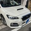 subaru levorg 2016 CFJ1834743 image 3