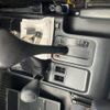 toyota land-cruiser-prado 1999 CFJ1811799 image 18