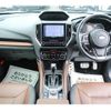 subaru forester 2022 quick_quick_5AA-SKE_SKE-082345 image 18