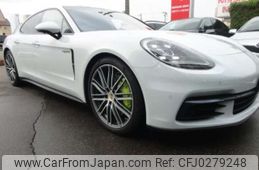 porsche panamera 2017 -PORSCHE 【長岡 330ﾊ1246】--Porsche Panamera A2A-G2J29A--WPZZZ97ZJL128699---PORSCHE 【長岡 330ﾊ1246】--Porsche Panamera A2A-G2J29A--WPZZZ97ZJL128699-