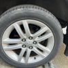 mitsubishi delica-d5 2008 -MITSUBISHI--Delica D5 DBA-CV5W--CV5W-0113805---MITSUBISHI--Delica D5 DBA-CV5W--CV5W-0113805- image 10