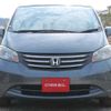 honda freed 2009 N12344 image 8