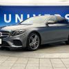 mercedes-benz e-class 2018 CFJ1853027 image 18