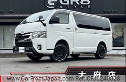 toyota hiace-van 2021 -TOYOTA--Hiace Van QDF-GDH206Vｶｲ--GDH206-1052899---TOYOTA--Hiace Van QDF-GDH206Vｶｲ--GDH206-1052899-