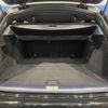 mercedes-benz e-class-station-wagon 2021 quick_quick_213277C_W1K2132772A866443 image 19