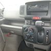 suzuki every 2021 -SUZUKI--Every DA17V--512435---SUZUKI--Every DA17V--512435- image 4