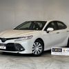 toyota camry 2020 CFJ1759321 image 1