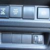 toyota sienta 2023 quick_quick_MXPC10G_MXPC10-1028196 image 13