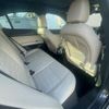 alfa-romeo stelvio 2022 CFJ1828708 image 3