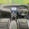 toyota harrier 2018 -TOYOTA--Harrier DBA-ZSU60W--ZSU60-0164996---TOYOTA--Harrier DBA-ZSU60W--ZSU60-0164996- image 2