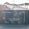 mazda cx-5 2018 -MAZDA--CX-5 3DA-KF2P--KF2P-208546---MAZDA--CX-5 3DA-KF2P--KF2P-208546- image 6
