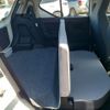 suzuki alto-van 2019 -SUZUKI--Alto Van HA36V--138262---SUZUKI--Alto Van HA36V--138262- image 14