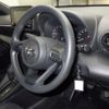 toyota yaris 2020 CFJ1519143 image 4