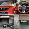 mercedes-benz sl-class 2023 quick_quick_4AA-232450C_W1K2324501F012159 image 9