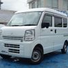 suzuki every 2021 quick_quick_HBD-DA17V_DA17V-520866 image 1