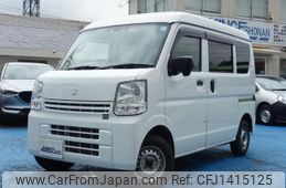 suzuki every 2021 quick_quick_HBD-DA17V_DA17V-520866