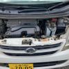 daihatsu move 2008 -DAIHATSU--Move DBA-L175S--L175S-1087664---DAIHATSU--Move DBA-L175S--L175S-1087664- image 11