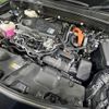 toyota harrier-hybrid 2020 CFJ1788570 image 19